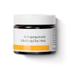 Dr. Hauschka Clarifying Clay Mask