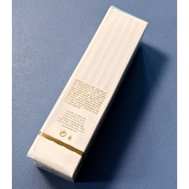 Estée Lauder Estee Lauder Perfume Desert Eden Eau De Parfum Spray .34oz/10ml NIB Sealed