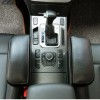 Unbranded Car Armrest Storage Box Seat Gap Filler Organizer Forearm