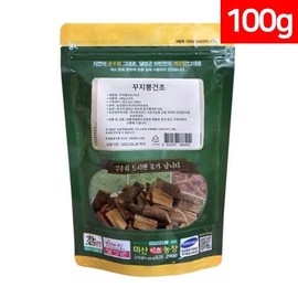 국산 꾸지뽕 건초 1봉지 Domestic Mulberry Hay 1 Bag