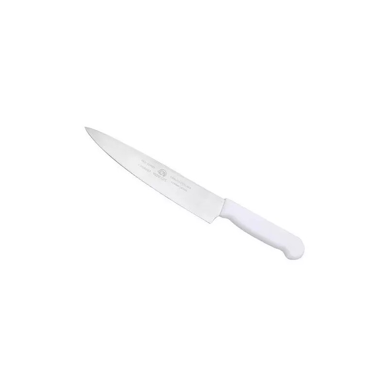 Like Shop Juego De Cuchillos 4 Pz Acero Inoxidable Vencort