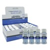 Beautiful iMon Pro Lusing Control Ampoule 15ml / 아름다운 아이몬 프로 루징 컨트롤 앰플 15ml X 30개입