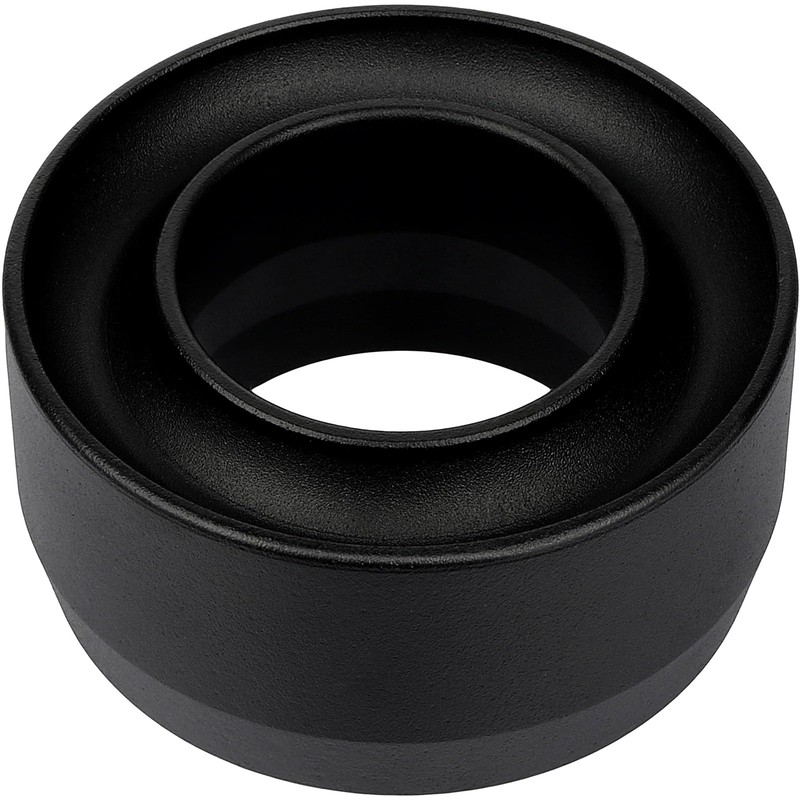 SCITOO 3" Front and 3" Rear Leveling Lift Kit for