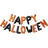 Halloween Balloons Halloween Decorations Halloween Party (Halloween)