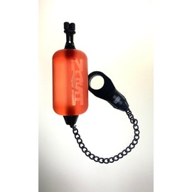 Nash Bobbin Kit: Red: Large