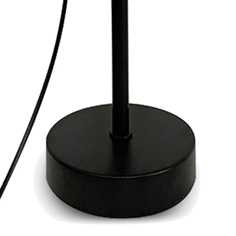 Ambient Projector Lamp 16 Colors 180° Rotatable Remote Control RGB