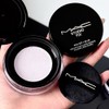 vein Mac Studio Fix Pro Set+Blur Weightless Loose Powder 6.5g