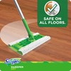 Swiffer Sweeper Dry Sweeping Pad, Multi Surface Refills for Dusters