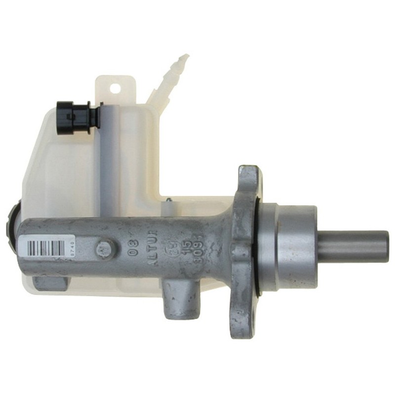 Raybestos MC391065 Professional Grade Brake Master Cylinder