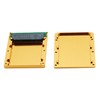 Sintech DIY CFexpress Type B Card,CFe Card to M.2 nVME