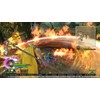 Dragon Quest Heroes: The World Tree’s Woe and the Blight