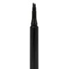 Maybelline Plumon para Cejas Brow Tattoo Studio, Deep Brown, 1