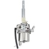 Carburetor For Huayi 20001368 For Ariens 920021 Compact 24" Snow