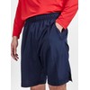 Craft Men's Core Charge Men's Shorts