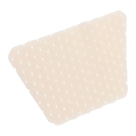 FRCOLOR Thermoplastic Nasal Tape and Bandage for Rhinoplasty Non Slip Nose Shaper for Septoplasty Comfort Fit for Enhanced Nose Bridge and Defined Profile