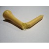 Premium Golf Tees – 54 mm (2 1/8 Inch) –