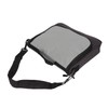 For Switch Large Capacity Backpack Portable Travel Carrying Bag for