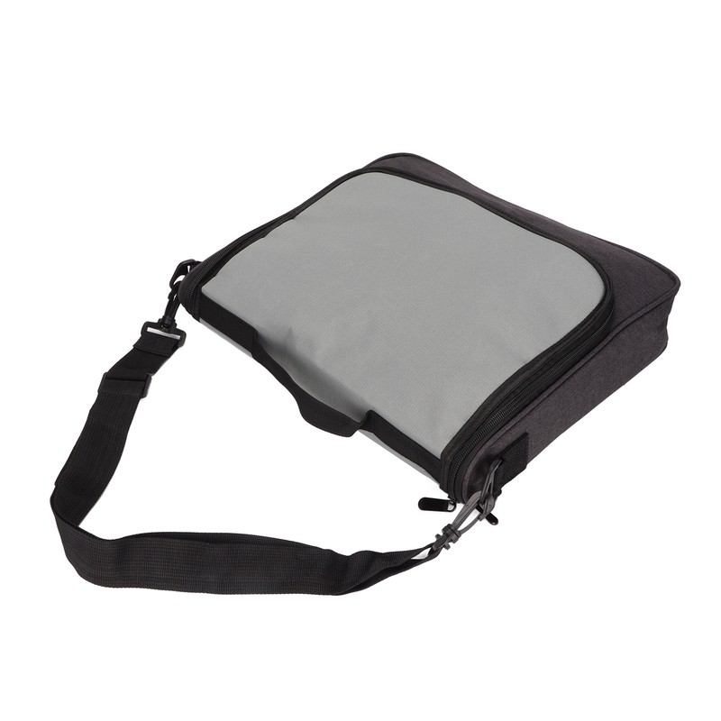 For Switch Large Capacity Backpack Portable Travel Carrying Bag for