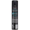 L'Oreal Paris Advanced Hairstyle Lock It Bold Control Hairspray 8.25