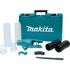 Makita 196537-4 SDS-MAX Drilling and Demolition Dust Extraction Attachment