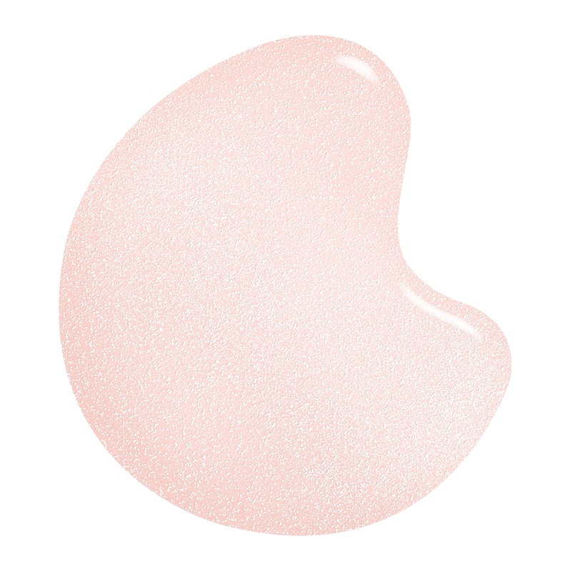 Sally Hansen Insta Dri x GLAAD Nail Polish - Pinky