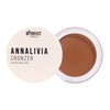 BPerfect x Annalivia Cronzer Cream Bronzer – Tae – Lightweight