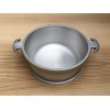 GUARDIAN SERVICE Vintage Guardian Service Cookware – Two Quart Dome