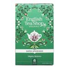 English Tea Shop Mighty Matcha Tea, 20 Tea Bags