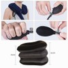 KARELLS Cervical Neck Traction Device, Neck Support, Neck Massager, Neck