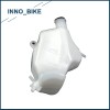 Arashi For Honda CBR600RR 2007 2008 Coolant Reservoir Tank Water
