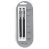 TUL 0.5mm Mechanical Pencils (2-Count)