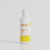 Ramp Nutrition Liposomal D3K2 Liquid – Vegan, Non-GMO, High Absorption