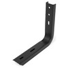 KUAFU Running Board Bracket Compatible with 2014+ Ram Promaster 1500