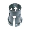Hozan C-440-1 Chuck