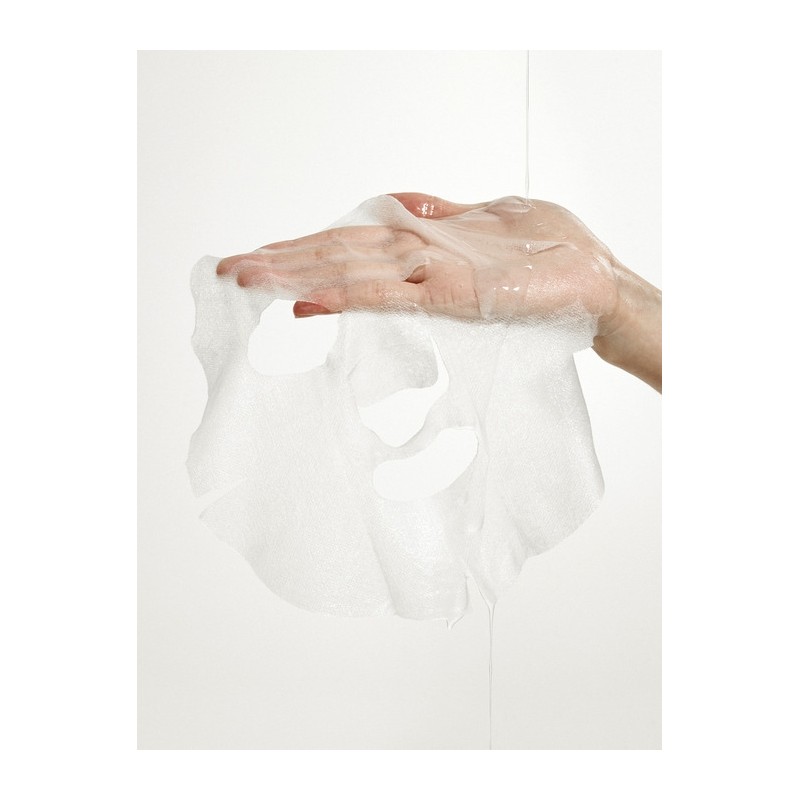 [10+10] Mild Mask / [10+10] 순한 마스크