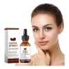 30 Ml De Cafeína Para Rostro, Antienvejecimiento Facial Para