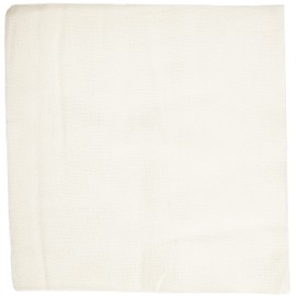 Gima 34792 Cotton Gauze, 3 cm x 3 cm, Pack of 1 kg