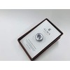 ALMA Aroma Pins
