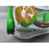 Tootsie Caramel Apple Pops, 9.4 oz $12.50 FREE SHIPPING!!
