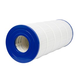 Pool Filter Cartridge For PXST150 Filter Pump,Compatible with Hayward X-Stream CC1500, CCX1500-RE, Pleatco, Ultral-B3, Unicel C-8316, Filbur FC-1286,817-0150P, Waterway Pro Clean 150 sq. ft, 1 Pack