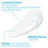 La Roche-Posay Cicaplast Gel B5 | Protective Repair Gel for
