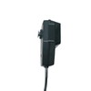LYWBETOP 6 Pin Cb Mic Radio Microphone Handel for Truck