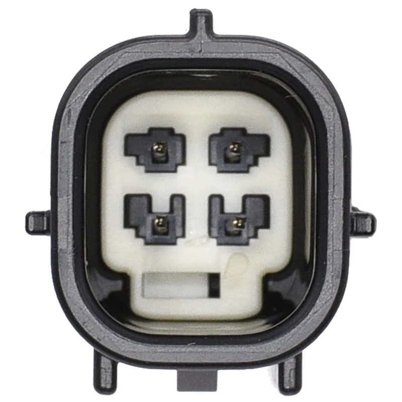 Walker Products 350-64112 Oxygen Sensor