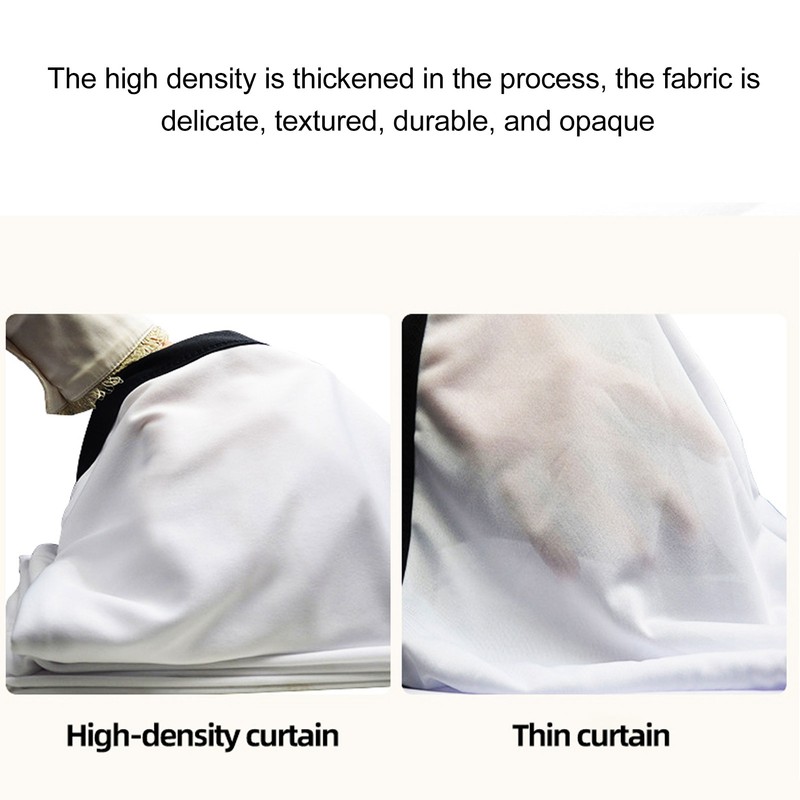 84inch Projector Screen 16:9 HD Projection Screen with Hook for