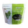 Pyeongchang Dried Easy Cook Radish Leaves 2.82oz. 간편시래기 Korean Dried