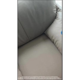 Toyocare Supercalm Ksm Magnesio Teanina Sobres Frambuesa