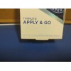 Crest Whitening Emulsions Apply and Go Teeth Whitener EXP JAN/2024