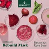 Herbatint Rebuild Mask 200ml