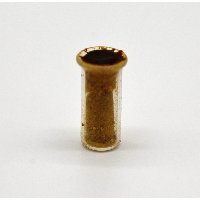 Breath - Propolis Capsules BIO with Essential Oils: Eucalyptus, Mountain