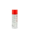 GreenStar 14023 Loctite 8005 Anti Slippery, 400 ml